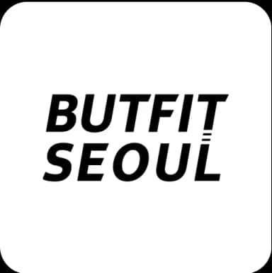버핏서울