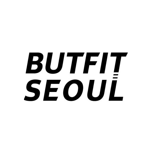 로고