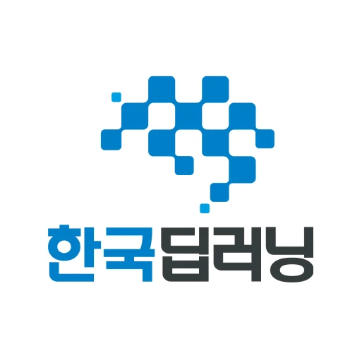 로고