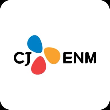 CJ ENM