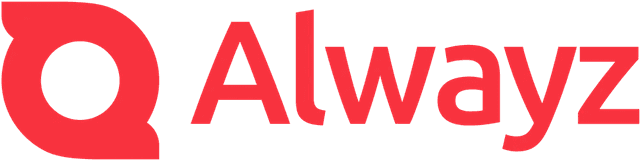 alwazy 채용
