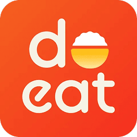 doeat 채용
